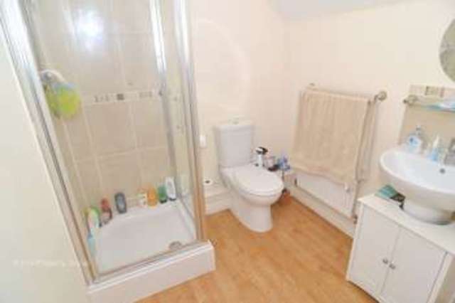  Image of 4 bedroom Semi-Detached house to rent in Ashingdon Road Rochford SS4 at Ashingdon Road  Rochford, SS4 1NH