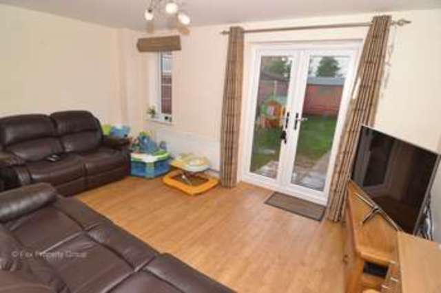  Image of 4 bedroom Semi-Detached house to rent in Ashingdon Road Rochford SS4 at Ashingdon Road  Rochford, SS4 1NH