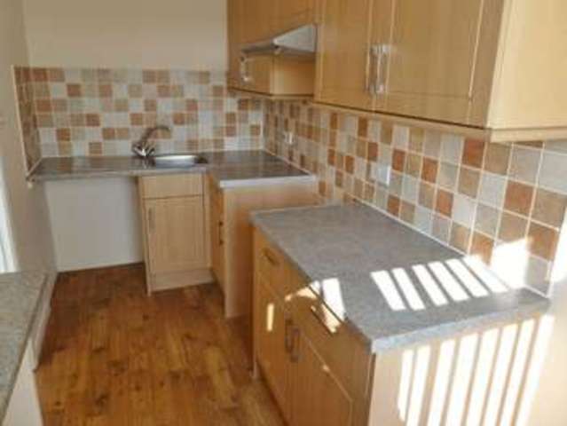  Image of 1 bedroom Flat for sale in Ellis Court Roman Bank Skegness PE25 at Roman Bank  Skegness, PE25 2SB