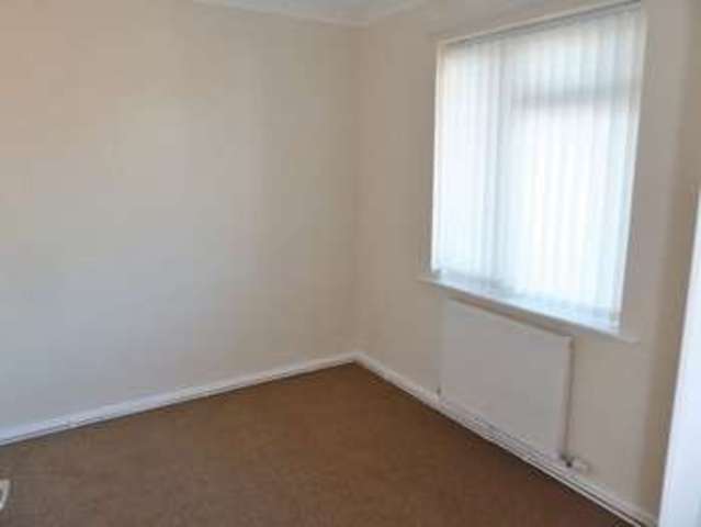  Image of 1 bedroom Flat for sale in Ellis Court Roman Bank Skegness PE25 at Roman Bank  Skegness, PE25 2SB