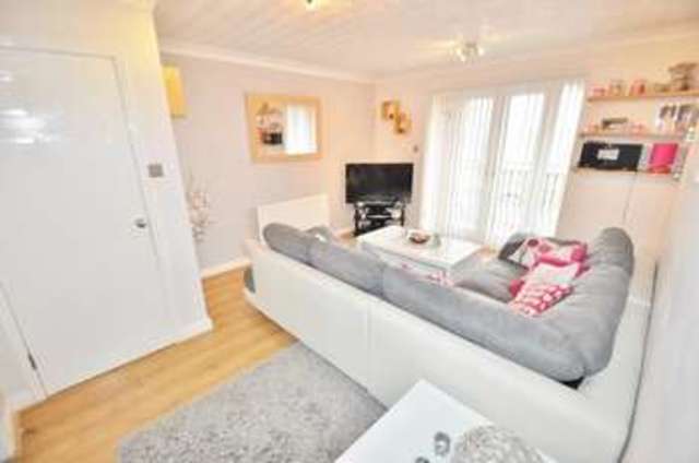  Image of 1 bedroom Apartment for sale in Roseate Court Wallasey CH45 at New Brighton, CH45 3QW