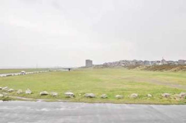  Image of 1 bedroom Apartment for sale in Roseate Court Wallasey CH45 at New Brighton, CH45 3QW