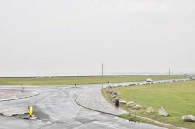  Image of 1 bedroom Apartment for sale in Roseate Court Wallasey CH45 at New Brighton, CH45 3QW