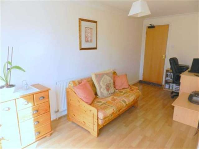  Image of 3 bedroom Semi-Detached house for sale in Rosewood Gardens Essington Wolverhampton WV11 at Essington, WV11 2DF