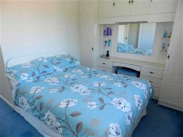  Image of 3 bedroom Semi-Detached house for sale in Rosewood Gardens Essington Wolverhampton WV11 at Essington, WV11 2DF