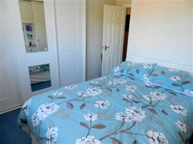  Image of 3 bedroom Semi-Detached house for sale in Rosewood Gardens Essington Wolverhampton WV11 at Essington, WV11 2DF