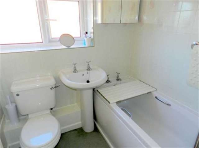  Image of 3 bedroom Semi-Detached house for sale in Rosewood Gardens Essington Wolverhampton WV11 at Essington, WV11 2DF