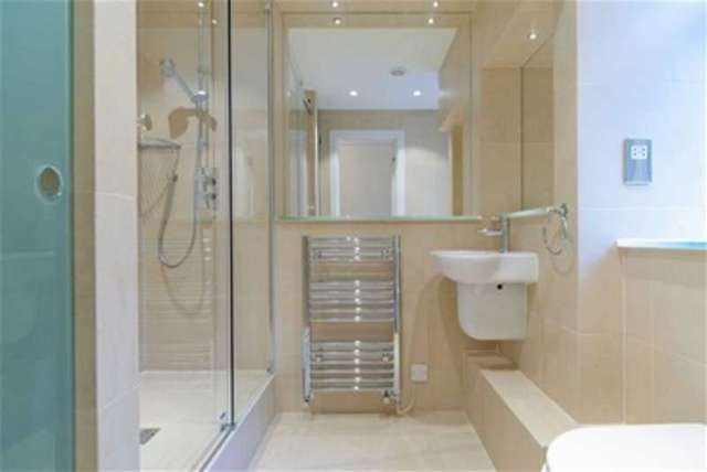  Image of 2 bedroom Flat to rent in Hallam Street London W1W at London, W1W 5HG