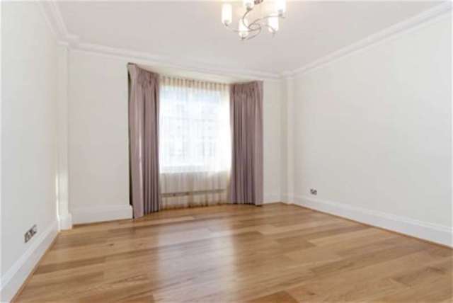  Image of 2 bedroom Flat to rent in Hallam Street London W1W at London, W1W 5HG