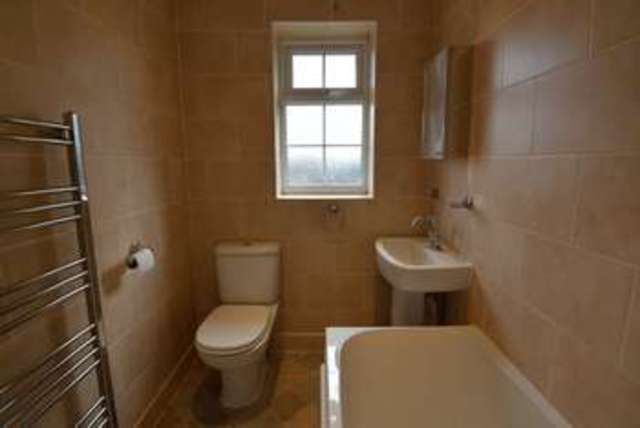  Image of 2 bedroom Semi-Detached house to rent in Rounds Hill Road Bilston WV14 at Rounds Hill Road  Bilston, WV14 8JP