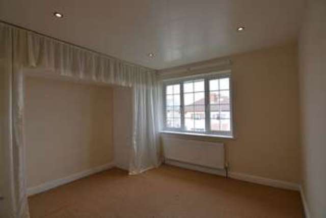  Image of 2 bedroom Semi-Detached house to rent in Rounds Hill Road Bilston WV14 at Rounds Hill Road  Bilston, WV14 8JP