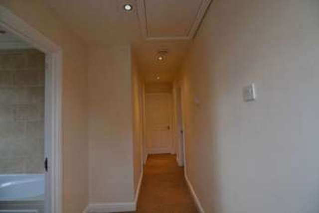  Image of 2 bedroom Semi-Detached house to rent in Rounds Hill Road Bilston WV14 at Rounds Hill Road  Bilston, WV14 8JP