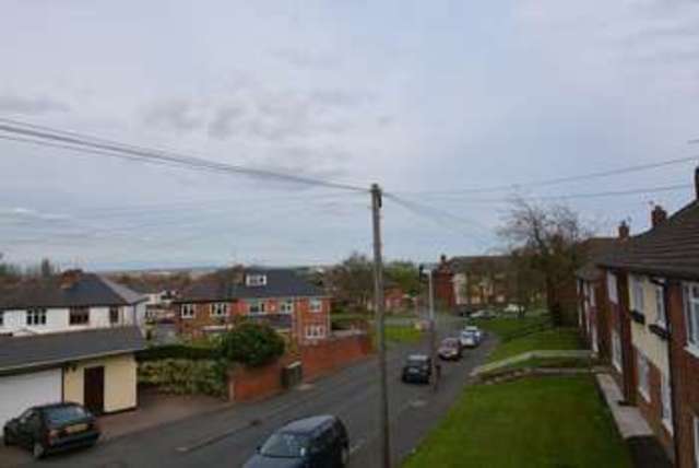  Image of 2 bedroom Semi-Detached house to rent in Rounds Hill Road Bilston WV14 at Rounds Hill Road  Bilston, WV14 8JP