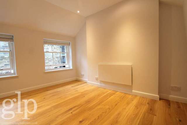  Image of 2 bedroom Apartment to rent in Rupert Street London W1D at Rupert Street Soho London, W1D 6DN