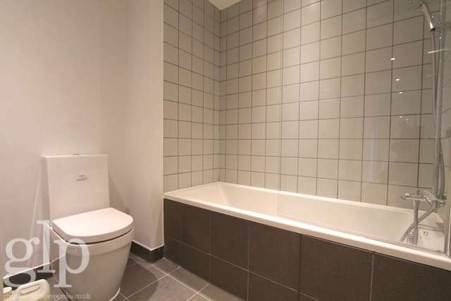  Image of 2 bedroom Apartment to rent in Rupert Street London W1D at Rupert Street Soho London, W1D 6DN