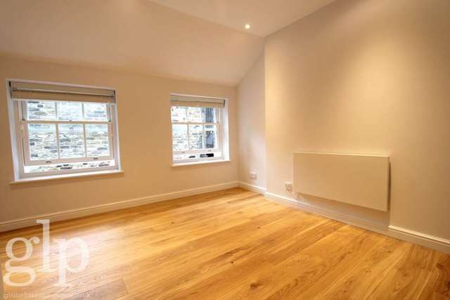  Image of 2 bedroom Apartment to rent in Rupert Street London W1D at Rupert Street Soho London, W1D 6DN