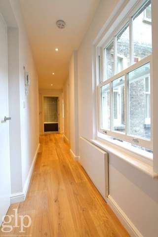  Image of 2 bedroom Apartment to rent in Rupert Street London W1D at Rupert Street Soho London, W1D 6DN