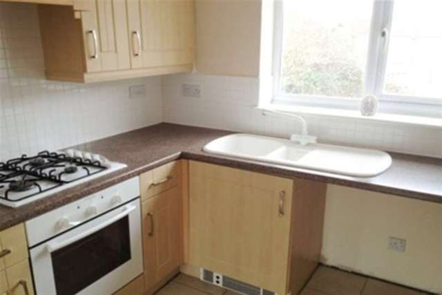  Image of 2 bedroom Flat to rent in Heron Croft Soham Ely CB7 at Ely, CB7 5WA