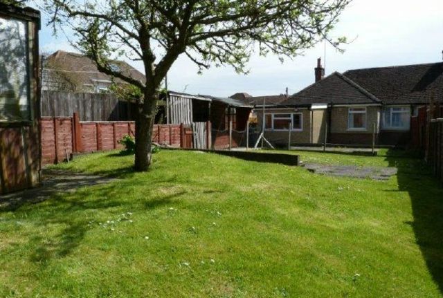  Image of 3 bedroom Detached house for sale in Marina Road Salisbury SP1 at Salisbury, SP1 2JN