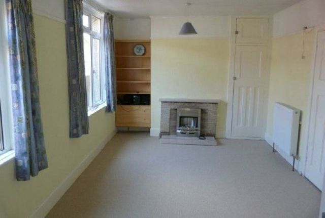  Image of 3 bedroom Detached house for sale in Marina Road Salisbury SP1 at Salisbury, SP1 2JN