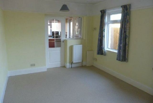  Image of 3 bedroom Detached house for sale in Marina Road Salisbury SP1 at Salisbury, SP1 2JN