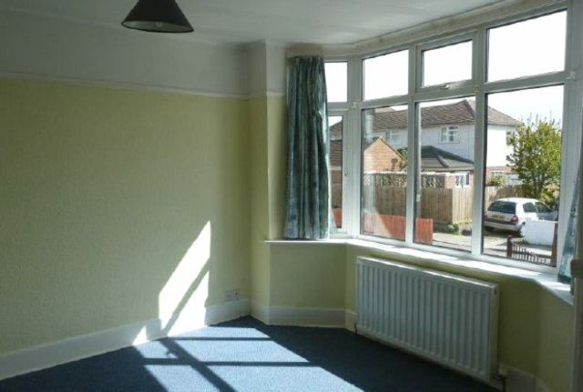  Image of 3 bedroom Detached house for sale in Marina Road Salisbury SP1 at Salisbury, SP1 2JN