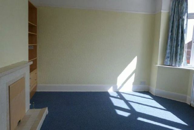  Image of 3 bedroom Detached house for sale in Marina Road Salisbury SP1 at Salisbury, SP1 2JN