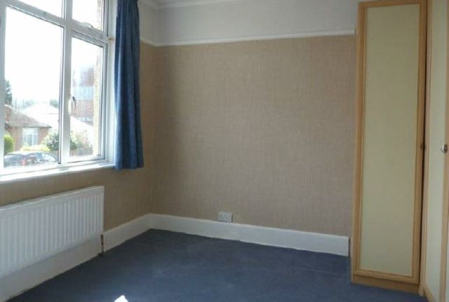  Image of 3 bedroom Detached house for sale in Marina Road Salisbury SP1 at Salisbury, SP1 2JN