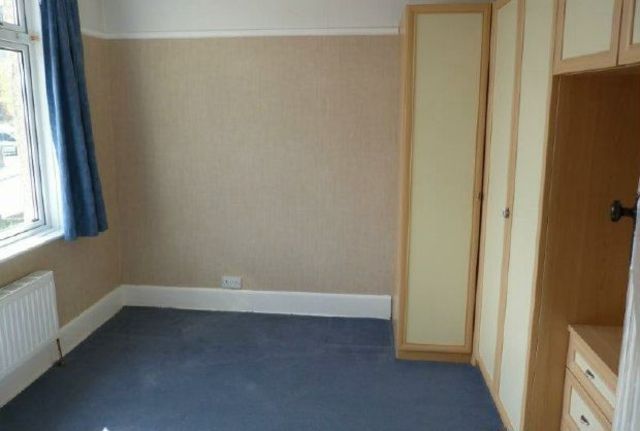  Image of 3 bedroom Detached house for sale in Marina Road Salisbury SP1 at Salisbury, SP1 2JN