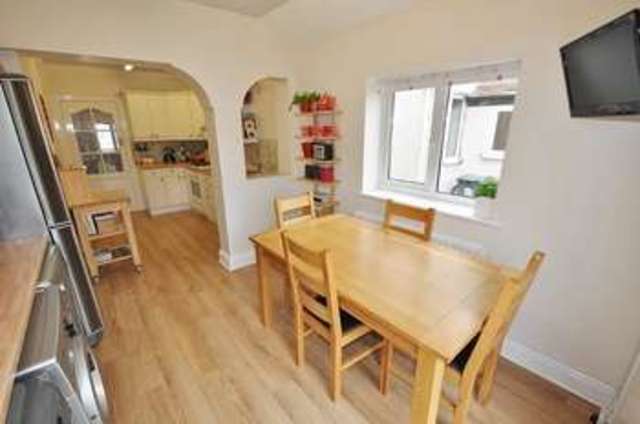  Image of 3 bedroom Detached house for sale in Saltburn Road Wallasey CH45 at Wallasey Village, CH45 8LT