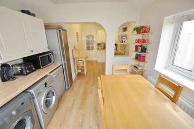  Image of 3 bedroom Detached house for sale in Saltburn Road Wallasey CH45 at Wallasey Village, CH45 8LT