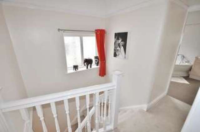  Image of 3 bedroom Detached house for sale in Saltburn Road Wallasey CH45 at Wallasey Village, CH45 8LT