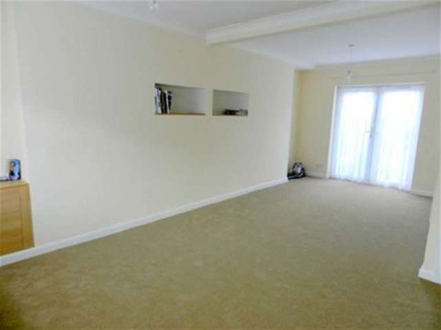  Image of 3 bedroom Semi-Detached house for sale in Samuel Street Bloxwich Walsall WS3 at Bloxwich, WS3 2EU
