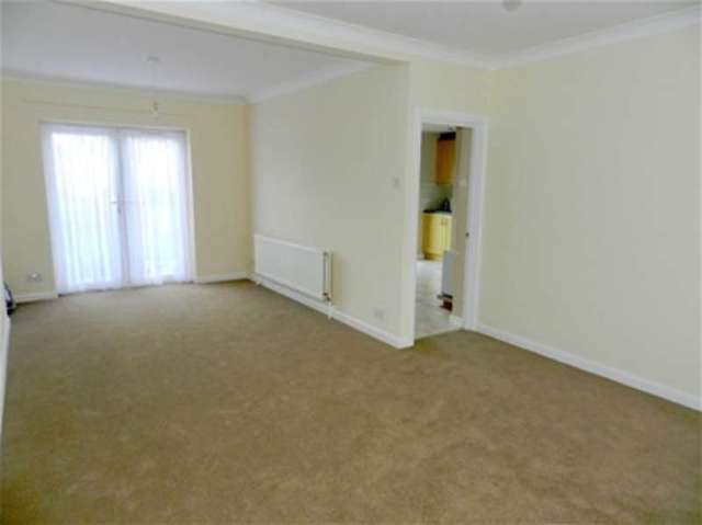  Image of 3 bedroom Semi-Detached house for sale in Samuel Street Bloxwich Walsall WS3 at Bloxwich, WS3 2EU