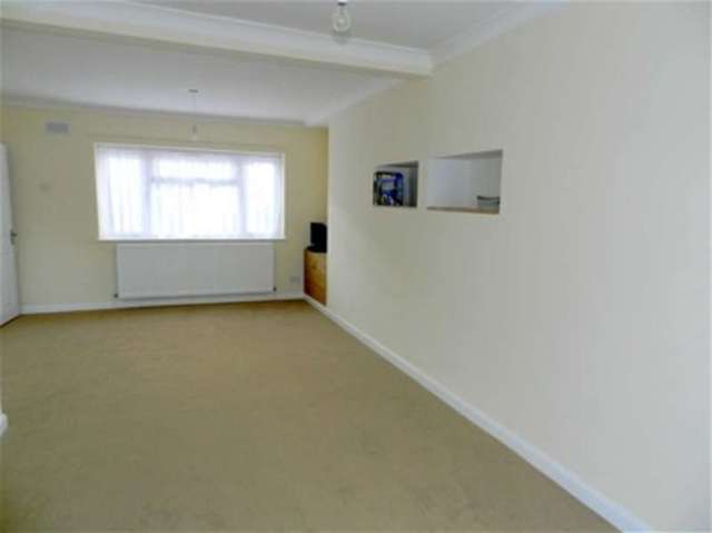  Image of 3 bedroom Semi-Detached house for sale in Samuel Street Bloxwich Walsall WS3 at Bloxwich, WS3 2EU