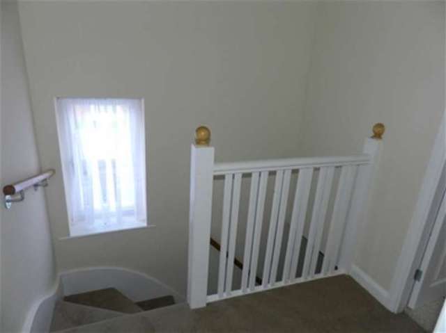  Image of 3 bedroom Semi-Detached house for sale in Samuel Street Bloxwich Walsall WS3 at Bloxwich, WS3 2EU