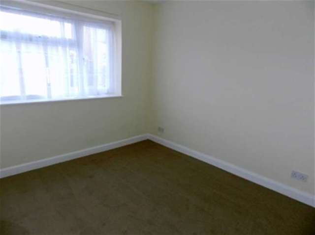 Image of 3 bedroom Semi-Detached house for sale in Samuel Street Bloxwich Walsall WS3 at Bloxwich, WS3 2EU