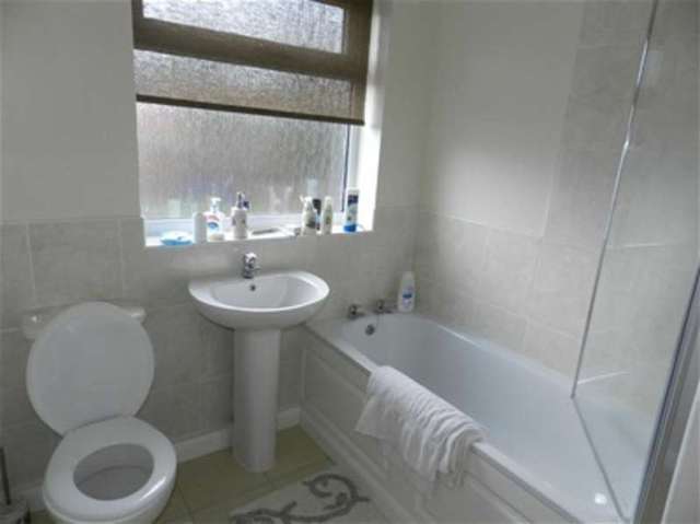  Image of 3 bedroom Semi-Detached house for sale in Samuel Street Bloxwich Walsall WS3 at Bloxwich, WS3 2EU