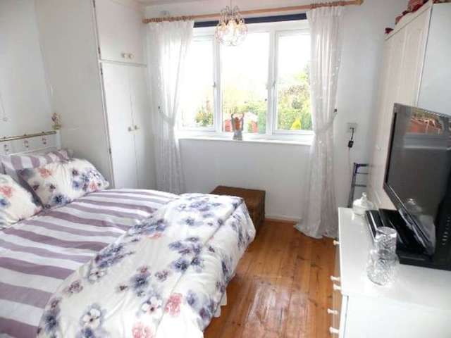  Image of 3 bedroom Semi-Detached house for sale in Sandown Road Toton Beeston Nottingham NG9 at Sandown Road  Toton, NG9 6JW