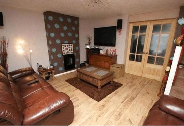  Image of 3 bedroom Semi-Detached house to rent in Sandpiper Close Shoeburyness Southend-on-Sea SS3 at Sandpiper Close Shoeburyness Southend-On-Sea, SS3 9YN