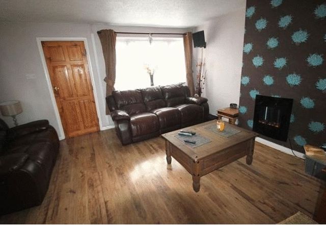  Image of 3 bedroom Semi-Detached house to rent in Sandpiper Close Shoeburyness Southend-on-Sea SS3 at Sandpiper Close Shoeburyness Southend-On-Sea, SS3 9YN