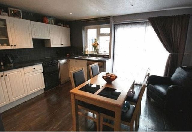  Image of 3 bedroom Semi-Detached house to rent in Sandpiper Close Shoeburyness Southend-on-Sea SS3 at Sandpiper Close Shoeburyness Southend-On-Sea, SS3 9YN