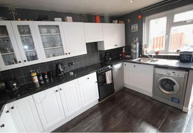  Image of 3 bedroom Semi-Detached house to rent in Sandpiper Close Shoeburyness Southend-on-Sea SS3 at Sandpiper Close Shoeburyness Southend-On-Sea, SS3 9YN