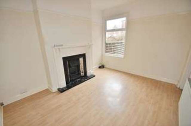  Image of 4 bedroom Detached house for sale in Sandrock Road Wallasey CH45 at Wallasey, CH45 5EG