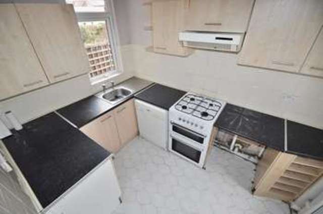  Image of 4 bedroom Detached house for sale in Sandrock Road Wallasey CH45 at Wallasey, CH45 5EG