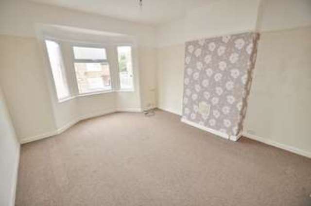  Image of 4 bedroom Detached house for sale in Sandrock Road Wallasey CH45 at Wallasey, CH45 5EG