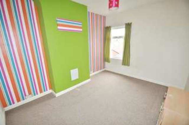  Image of 4 bedroom Detached house for sale in Sandrock Road Wallasey CH45 at Wallasey, CH45 5EG