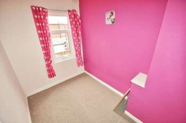  Image of 4 bedroom Detached house for sale in Sandrock Road Wallasey CH45 at Wallasey, CH45 5EG