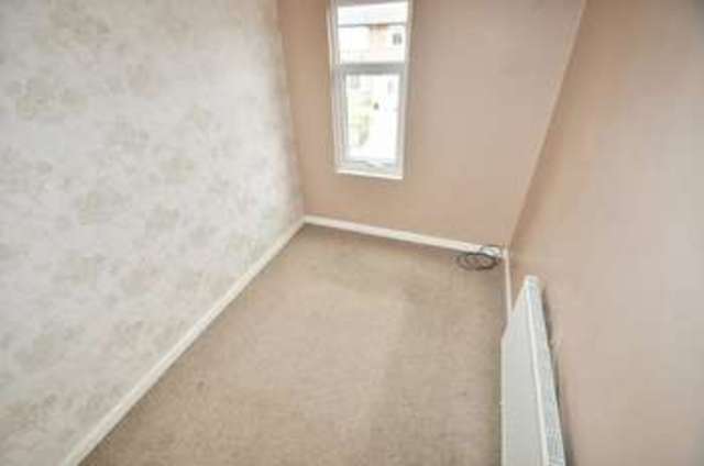  Image of 4 bedroom Detached house for sale in Sandrock Road Wallasey CH45 at Wallasey, CH45 5EG