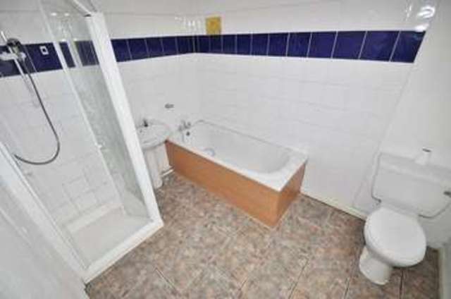 Image of 4 bedroom Detached house for sale in Sandrock Road Wallasey CH45 at Wallasey, CH45 5EG